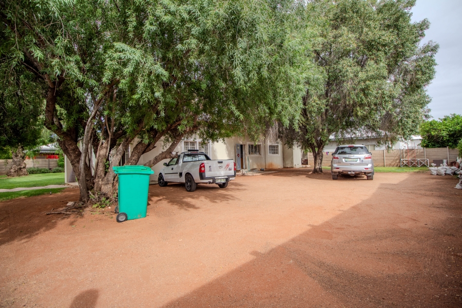 4 Bedroom Property for Sale in Middelpos Northern Cape